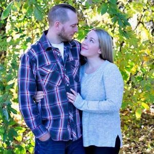 Meet your Posher, Siobhan